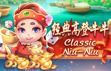 ??哈登砍20分6板11助5搶斷 末節(jié)一度3+1反超 全隊(duì)最后時(shí)刻斷電