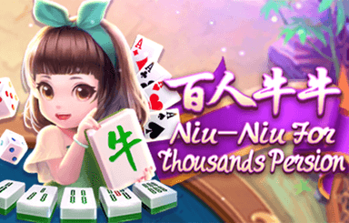 奧斯卡社媒曬上海日落美景，球迷留言：留下繼續(xù)欣賞美景