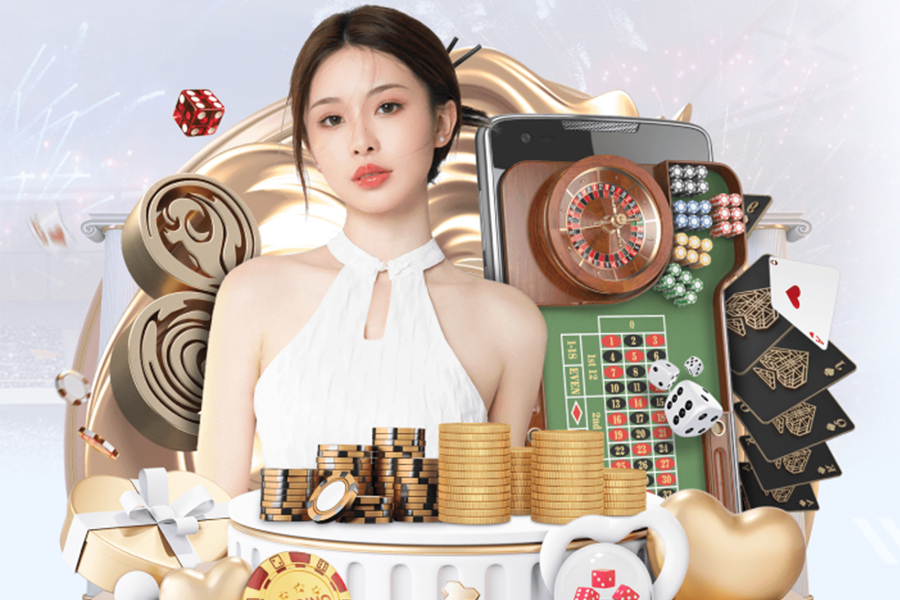 里程悲之夜！哈登22中11空砍32分6板11助1帽 各種關(guān)鍵球救命未果