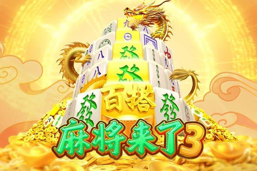 拳擊比賽型手套（真皮）