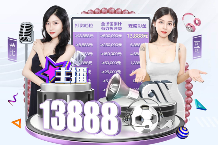 ??尷尬！杜克大學(xué)官方曬季后賽校友海報(bào) 其中有附加賽的球員