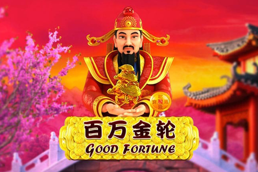 復(fù)合型塑膠跑道