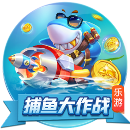 坎公騎冠劍200天紀(jì)念日活動(dòng) 200天紀(jì)念簽到領(lǐng)免費(fèi)禮包