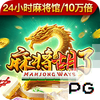 絕區(qū)零在哪里抽獎(jiǎng) 絕區(qū)零抽獎(jiǎng)介紹
