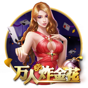 劍與遠(yuǎn)征埃茲值不值得培養(yǎng)