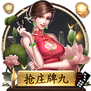 如何幫MPJ全身心投入？約基奇：到了這時候都做不到就不該打球