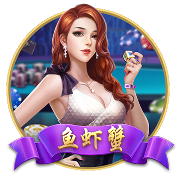 海綿寶寶造型書架