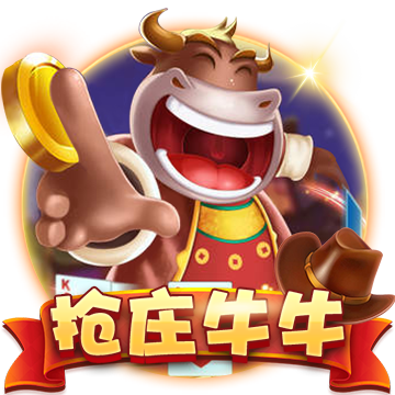 TES官方：兩位韓國(guó)家人需要處理一下簽證和個(gè)人事務(wù)，暫時(shí)宣不了