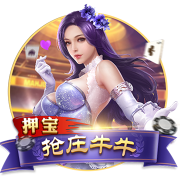 美球迷：辣雞盧下課！小卡再這么打系列賽5場結(jié)束 LA最強(qiáng)還是湖人