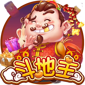 西媒：伊尼戈目標(biāo)首發(fā)出戰(zhàn)奧薩蘇納，他的康復(fù)進(jìn)展順利