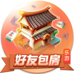 鄧克：這些年踢曼聯(lián)戰(zhàn)績一直不錯，這可能會持續(xù)很長時間