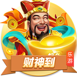 郵報(bào)：杰克遜厭倦與德羅巴的比較 他認(rèn)為自己還只是無(wú)名小卒