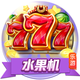 中超第17輪最佳球員候選：武磊戴帽入圍，胡荷韜、恩加德烏在列