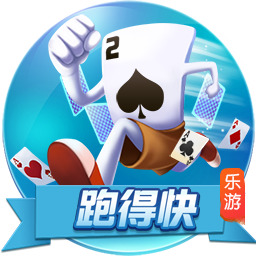 ??快船是洛杉磯二隊？喬治：我說錯了嗎？你們沒把新球館坐滿