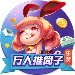 加納喬社媒回應(yīng)質(zhì)疑：我會(huì)繼續(xù)做我自己的事情