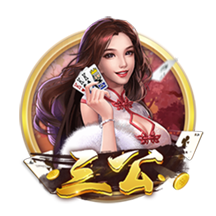 兒童爬網(wǎng)