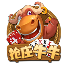 庫(kù)巴西：巴薩絕殺本菲卡是我親身經(jīng)歷過(guò)的最瘋狂的一場(chǎng)比賽
