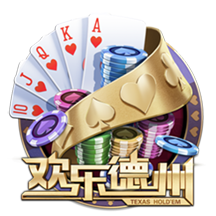 雙杠