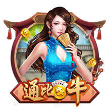 防風網(wǎng)
