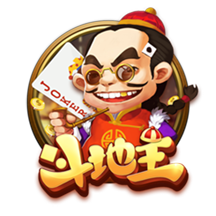 美球迷：辣雞盧下課！小卡再這么打系列賽5場(chǎng)結(jié)束 LA最強(qiáng)還是湖人