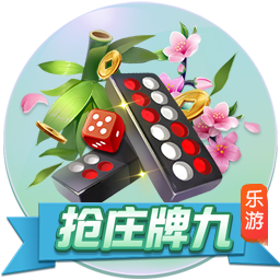 全市場(chǎng)：羅馬將和沙拉維續(xù)約至2026年，準(zhǔn)備在2月和迪巴拉談續(xù)約