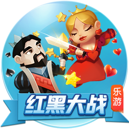 亞當(dāng)斯：不會(huì)給年輕人任何季后賽建議 有些教訓(xùn)親身經(jīng)歷才能學(xué)到