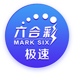 免簽球員德轉(zhuǎn)身價(jià)榜：姆巴佩1.8億歐居首，梅西8000萬(wàn)歐次席