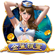 韋德：我也想一人一城 我TMD值得一份養(yǎng)老合同 但熱火不給我