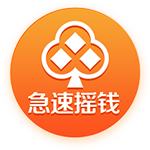 極品飛車集結(jié)試玩介紹 極品飛車集結(jié)好玩嗎