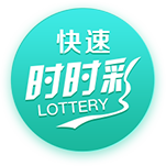 曼城上次在英超四連敗還要追溯到06