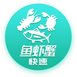 姆巴佩：若對手碰我的鼻子能讓我進(jìn)八強(qiáng)，沒問題反正鼻子已經(jīng)斷了
