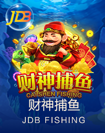奎島前往方法 魔獸世界怎么去奎島