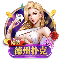 反向滕帥??阿莫林賽后道歉：曼聯(lián)要苦一陣子？是的這很明確