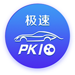 小米15 Ultra發(fā)布6499元起 3月3日10點(diǎn)開售