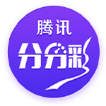 鐘擺扭腰器