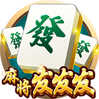 摸高器