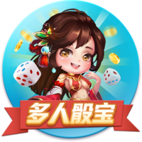 《見習(xí)獵魔團(tuán)》7月18日版本更新公告