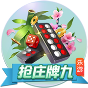 濃眉談受傷：小腿有點拉傷 如果比分接近一點還會繼續(xù)上場