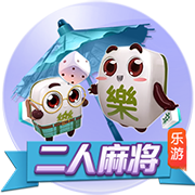孔帕尼：享受新的歐冠賽制，我的目標(biāo)是確定贏下六場(chǎng)比賽