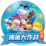 三國(guó)志戰(zhàn)略版血刃爭(zhēng)鋒戰(zhàn)法傷害計(jì)算解析