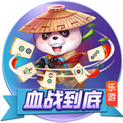 三國(guó)志戰(zhàn)略版血刃爭(zhēng)鋒戰(zhàn)法傷害計(jì)算解析