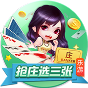 ??華子問(wèn)號(hào)臉！里德談愛(ài)德華茲領(lǐng)導(dǎo)力：你會(huì)覺(jué)著他已經(jīng)30歲了