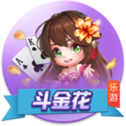 鏈球手套