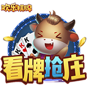 不銹鋼木質(zhì)扭腰揉推器