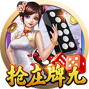 腐蝕手游版能聯(lián)機(jī)嗎 腐蝕手游版支持組隊(duì)嗎