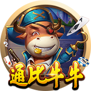 《原神》科西霍全成就完成技巧